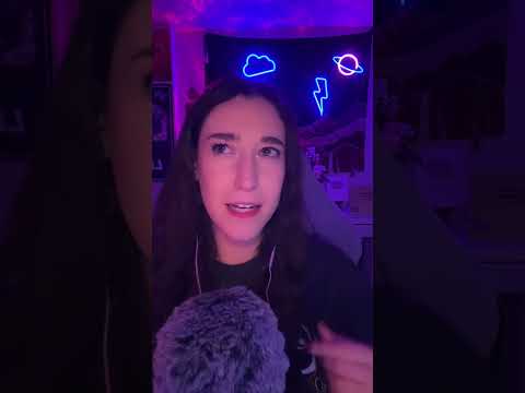 togndjfhehchshxhd  #relax #asmr  #tinglytriggers