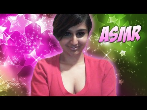 ASMR Ear Eating : Kissing and Eating Ear Sounds (Wet Lip Gloss)