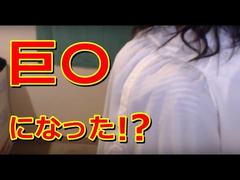 【生配信】巨乳になってかえってきた！？雑談配信【女性配信】