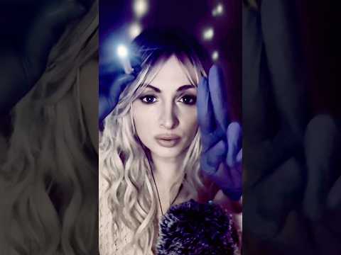 {ASMR} FOLLOW #asmr #shorts #shortsfeed #Reels #asmrtriggers #explorepage