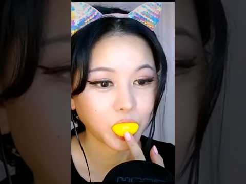 #日本語asmr #asmrkorean #asmrsounds #Whispering #murmullo  #속삭임 #ささやき #sleepsounds #asmrsleep