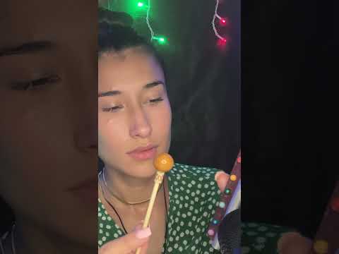 Meditação guiada- acompanhe o vídeo completo em meu canal 🌺🌸🙏🏽❤️