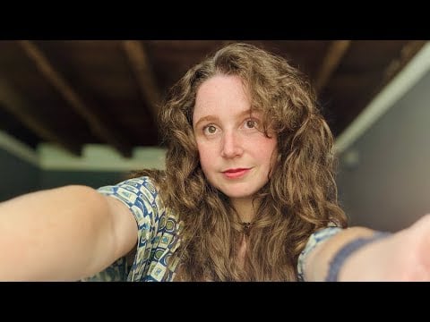 Quick Cuts for Tingle Immunity ASMR