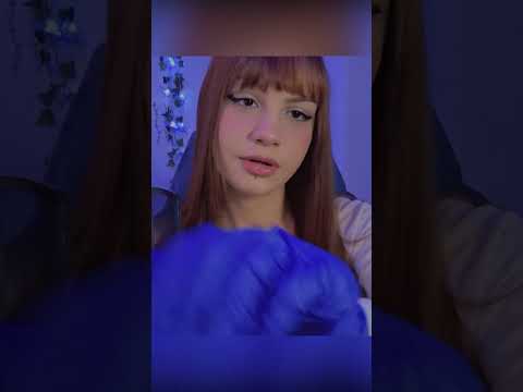 ASMR - BANHO DE LUA 🌙 l Vídeo completo no canal