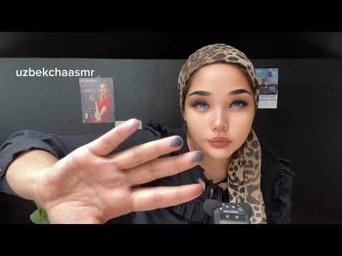 Zahar sotuvchi afsus chekdi