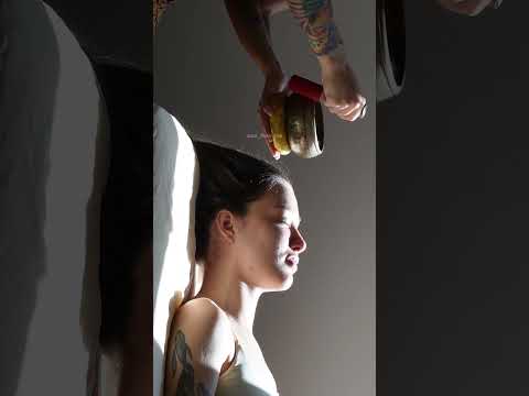 Singing Bowls Therapy | WATCH FULL VIDEO