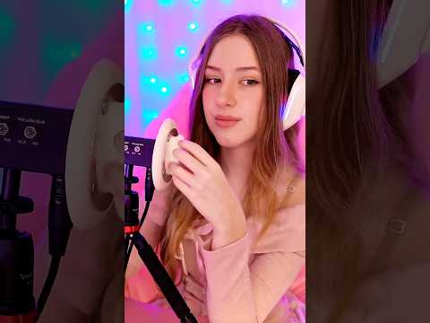 Can you resist? #asmr
