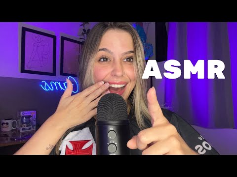 ASMR POV: O MANCHESTER CITY IA TE CONTRATAR MAS O VASCÃO PAGOU MAIS 🤔⚽️