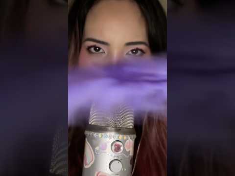 Asmr pena 🪶