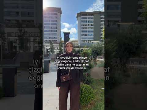 #makyaj #akım #ytdayibenionecikarnolur #viral #kesfeteyyiz #keşfet #youtubeshorts #hijabi #travel