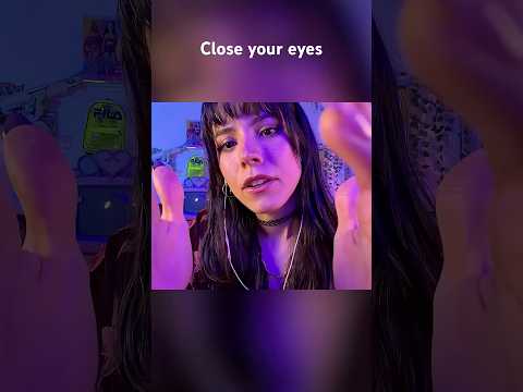 Eyes Closed ASMR to Make You Sleep 💤