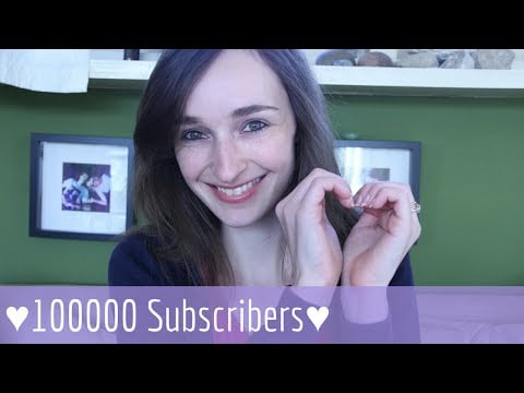 ASMR on ABC World News! My side of the Story