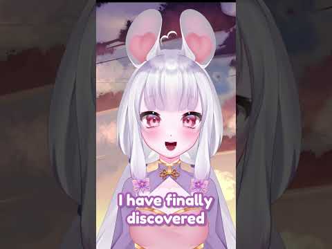 Why my brain is wonky