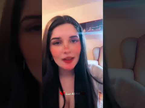 ASMR 🌹 Nuevos Triggers Relajantes 💋 2025 ✨