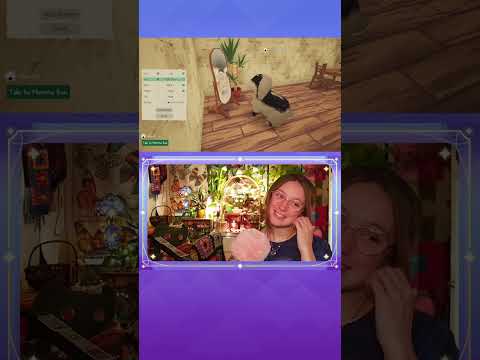 ⭐️ASMR Cozy Bideo Game LIVE Replay⭐️ Cinna Bunny