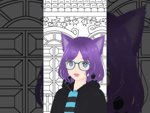 Me When I Nyah #catgirl