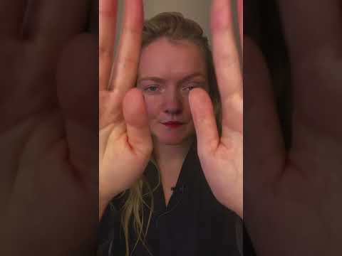 #Shorts 1 min Reiki | Release Self Doubt