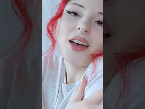 #asmr #relax #tingles #personalattention