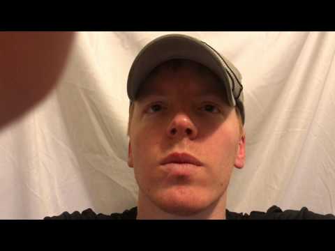 Layered Reiki Energy Cleanse