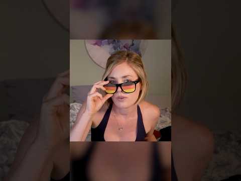 ASMR 🇩🇪 Ausländerbehörde Termin Roleplay 👩🏼‍💻 #ASMR #Deutsch #Roleplay #shorts