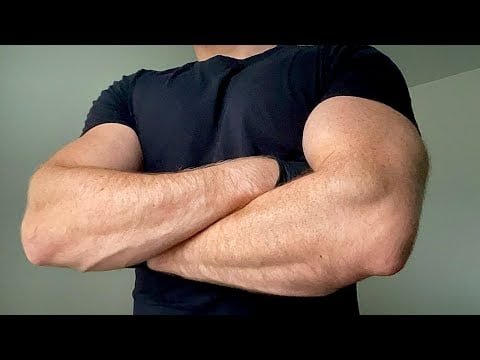 ASMR For When You Have No Idea What Video To Watch