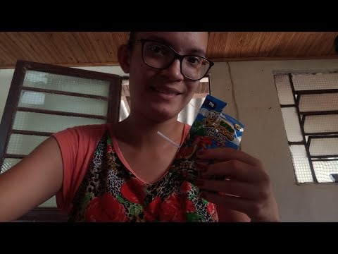 Asmr Lollipop-Pirulito Que Explode Na Boca #asmr #asmrptbr #asmrlolipop #asmrsounds #asmr