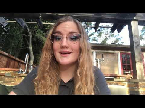 Corona Quarantine Vlog Day 7