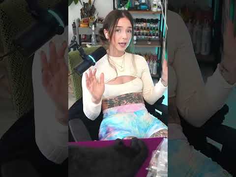 My crazy fainting story