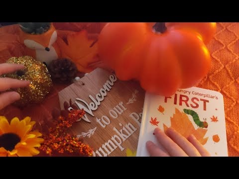 ASMR Inaudible Whisper, Rubbing, Touching, Personal Attention to Inanimate Objects, mouth sounds