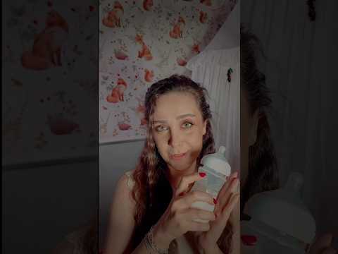 Yorgun Annelere Şefkatli Dokunuşlar | ASMR #asmr #türkçeasmr #asmrcommunity
