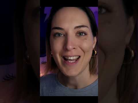 [preview] ASMR Travel Agent Roleplay ✈️ Plan Your Dream Summer Vacation (EN + FR)