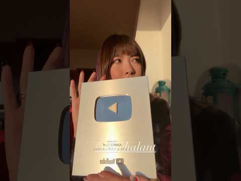 いつもありがと〜 thank u everyone ♡