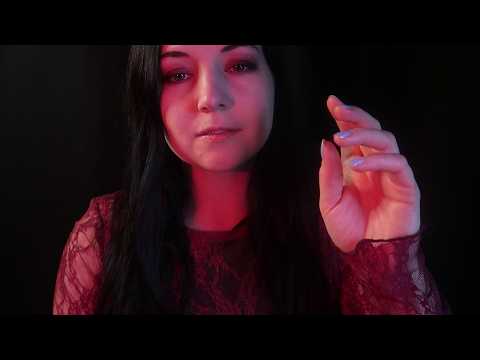 ASMR Sleep Hypnosis for Guaranteed Tingles and Sleep