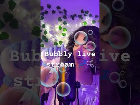 ASMR tingly sounds while i tell you story! #visualtingle #tingles #triggersforsleep #relaxing