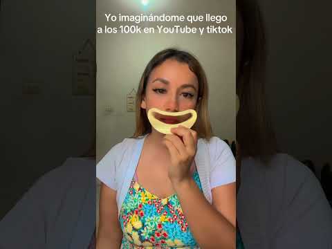 Lo puedo soñar