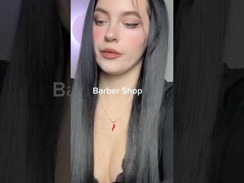 Foaming your face 💈#barber #shave #asmr #asmrsounds