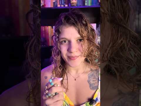 Reza! #relax #asmrvideos #tingles #asmrrelaxation #asmr #asmrroleplay #reza #benza