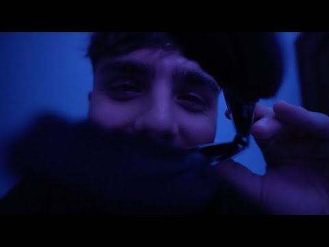 ASMR Visual · Sesión Hipnótica Definitiva