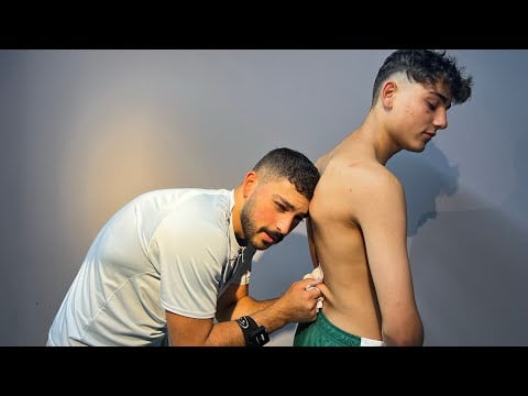 Perfect Skin Care and Deep Tissue Massage