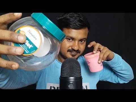 The Only ASMR You Need Tonight 💤 Go to Bed and Sleep!
