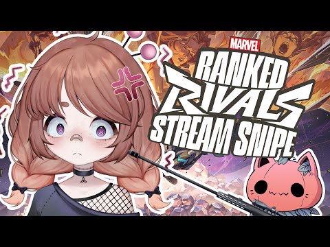 Bottom 500 One Below All Gameplay