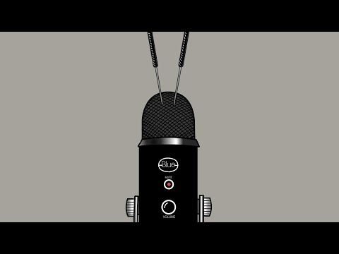 𝗔𝗦𝗠𝗥 팅글 들어갑니다. 따끔~