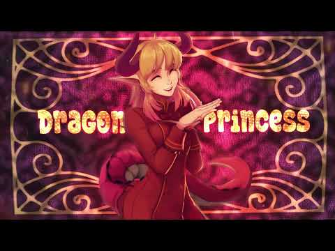 Conquered by the Queen of Dragons [Marking You] [FDom Bully] [Romance] [Possessive]
