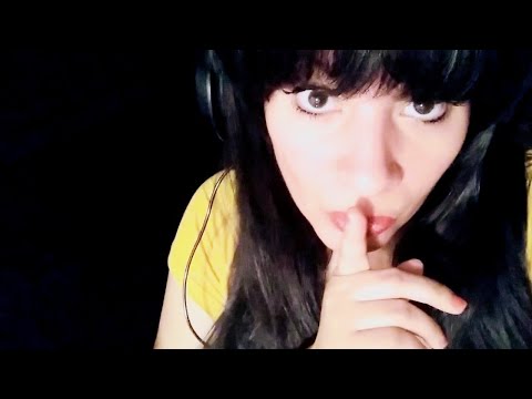 I Like Girls Too❤️ Podcast asmr.