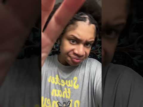 ASMR - Screen Taps