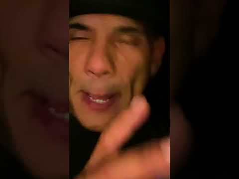 Pluck Out Eye ASMR  #asmr #asmrvideos #fy #fyp #funny #memes
