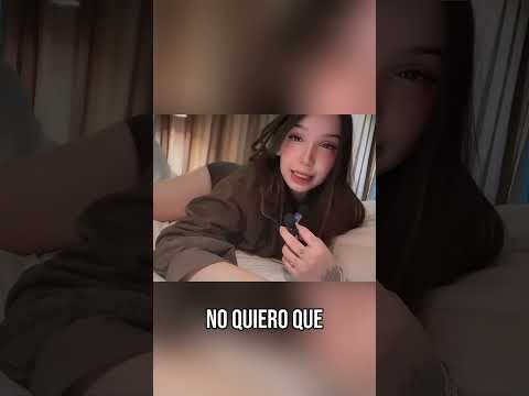 Eres INCREÍBLE