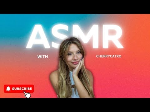 ASMR | Dominant Classroom Bully Teases You Then Flirts With You ❤️‍🔥 [F4M]