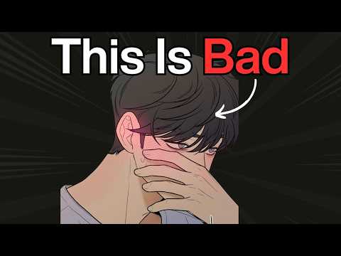 Your Enemy Accidentally Kisses You During Your Massage Session [M4F] [Argue] [Makeup] [ASMR]