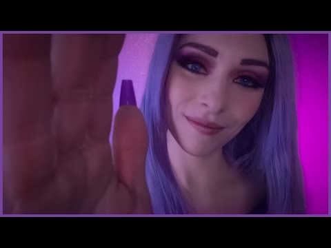 ASMR HUGGING YOU | Whispering sweet words